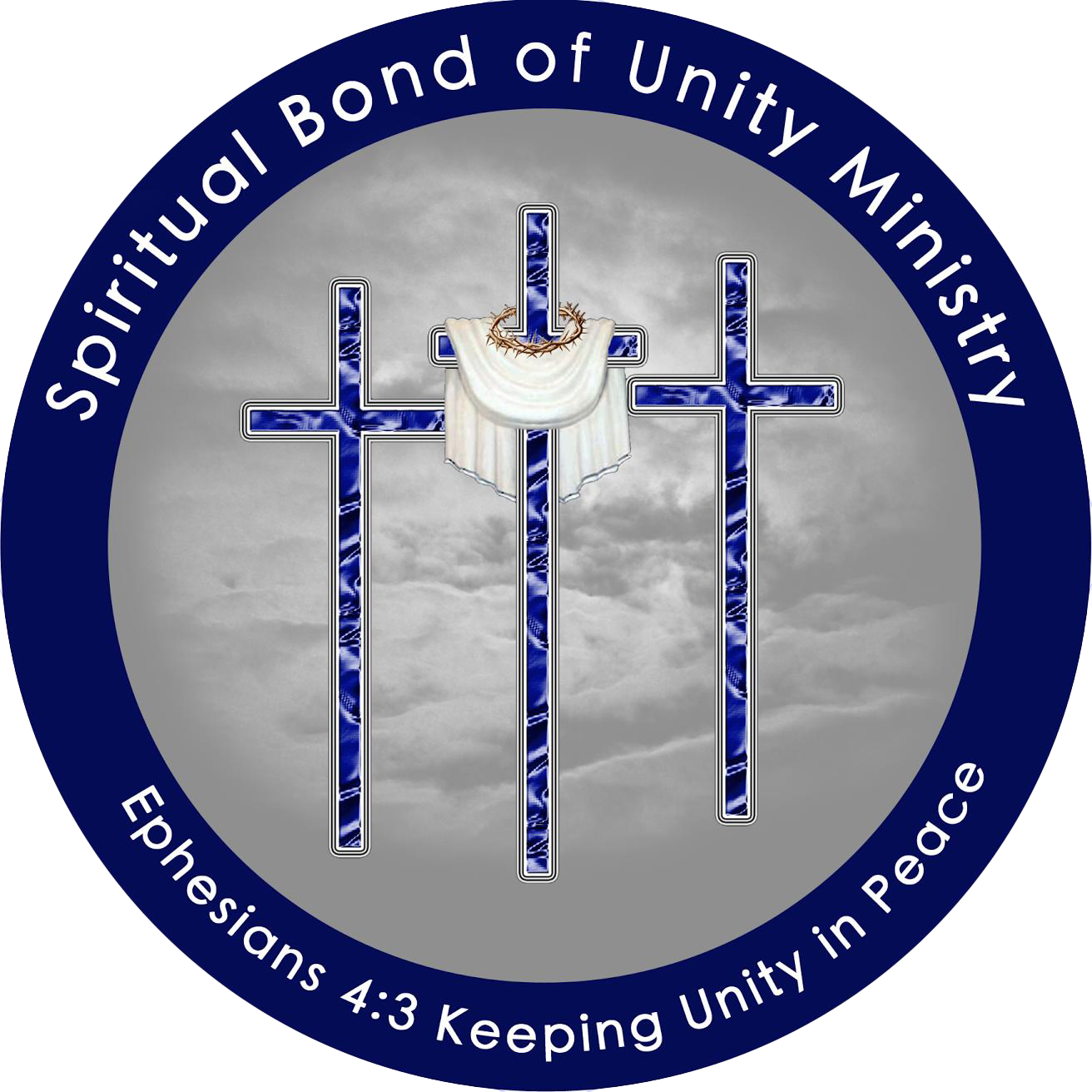 Home Spiritual Bond of Unity Ministries